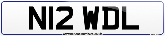 N12 WDL