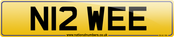 N12 WEE