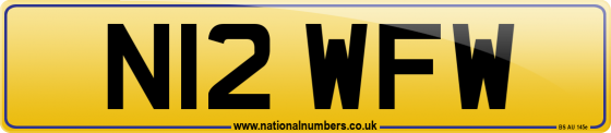 N12 WFW