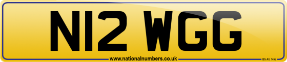 N12 WGG