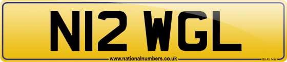 N12 WGL
