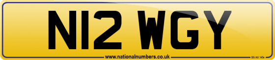 N12 WGY