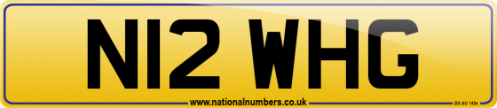 N12 WHG