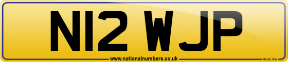 N12 WJP