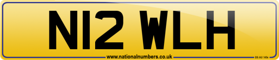N12 WLH