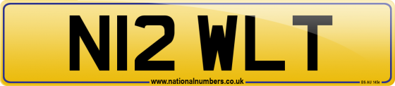 N12 WLT