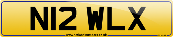 N12 WLX