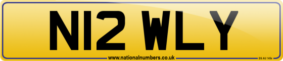 N12 WLY
