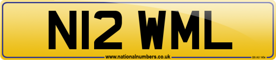 N12 WML