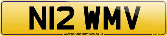 N12 WMV