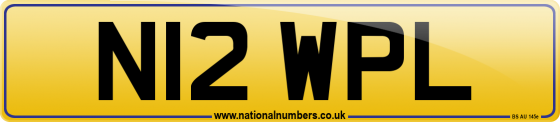 N12 WPL