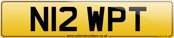 N12 WPT