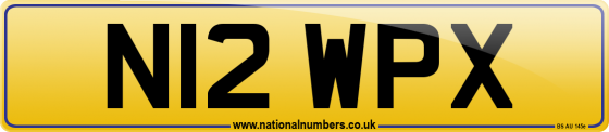 N12 WPX