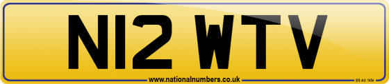 N12 WTV