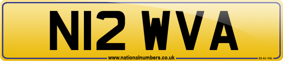 N12 WVA