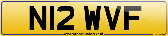 N12 WVF