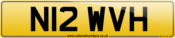 N12 WVH
