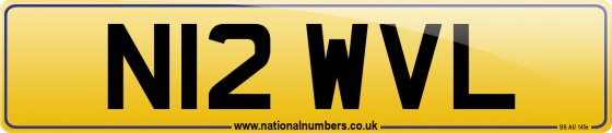 N12 WVL