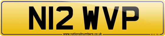 N12 WVP