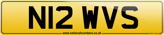 N12 WVS