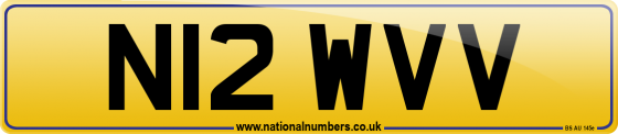 N12 WVV