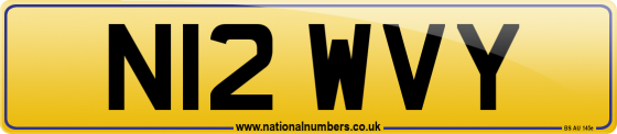 N12 WVY