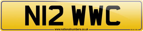 N12 WWC