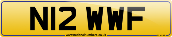 N12 WWF