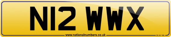 N12 WWX