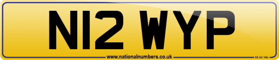 N12 WYP