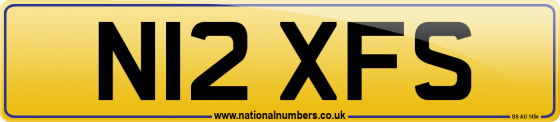 N12 XFS