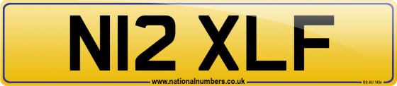 N12 XLF