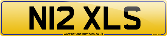 N12 XLS