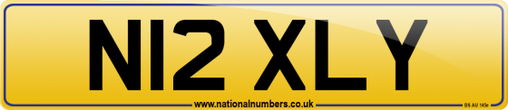 N12 XLY