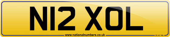 N12 XOL