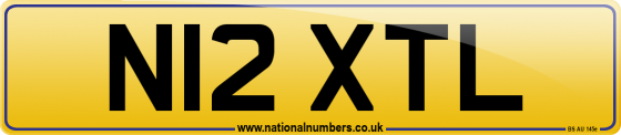 N12 XTL