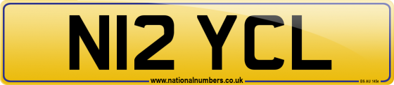 N12 YCL