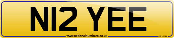 N12 YEE