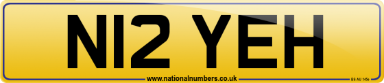 N12 YEH