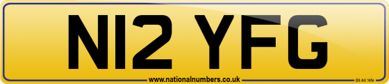 N12 YFG