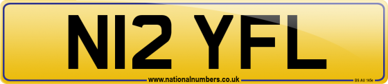N12 YFL