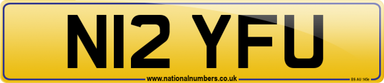 N12 YFU