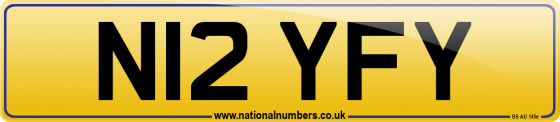 N12 YFY