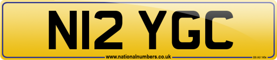 N12 YGC