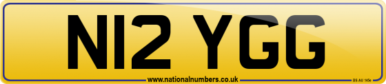 N12 YGG