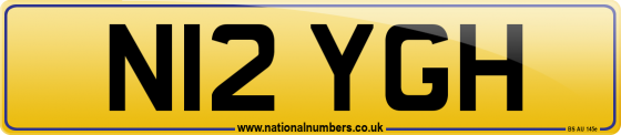 N12 YGH