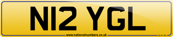 N12 YGL