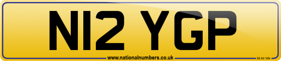 N12 YGP