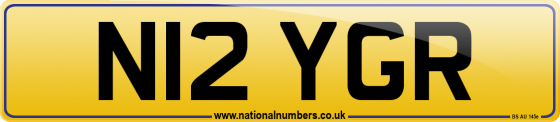 N12 YGR