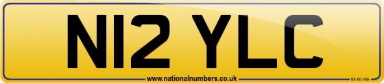 N12 YLC